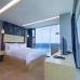 Clarks Exotica, Kamadhoo, Баа Атолл: что важно знать перед бронированием
