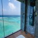 Clarks Exotica, Kamadhoo, Баа Атолл: что важно знать перед бронированием