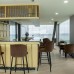 Clarks Exotica, Kamadhoo, Баа Атолл: что важно знать перед бронированием
