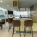 Clarks Exotica, Kamadhoo, Баа Атолл: что важно знать перед бронированием