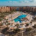 Lemon & Soul Makadi Bay 3* — Макади Бэй, Египет