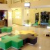 Lemon & Soul Makadi Bay 3* — Макади Бэй, Египет