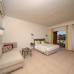 Lemon & Soul Makadi Bay 3* — Макади Бэй, Египет
