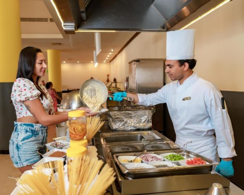 Lemon & Soul Makadi Bay 3* — Макади Бэй, Египет