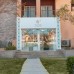 Lemon & Soul Makadi Bay 3* — Макади Бэй, Египет