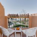 Lemon & Soul Makadi Bay 3* — Макади Бэй, Египет