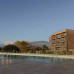 Отель Абаата 4* в Пицунде — первая линия, 50 м до моря