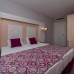 Sunmelia Beach Resort Hotel & Spa 5* — Анталья (Манавгат)