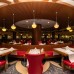 Sunmelia Beach Resort Hotel & Spa 5* — Анталья (Манавгат)