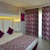 Sunmelia Beach Resort Hotel & Spa 5* — Анталья (Манавгат)