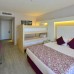 Sunmelia Beach Resort Hotel & Spa 5* — Анталья (Манавгат)