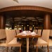 Sunmelia Beach Resort Hotel & Spa 5* — Анталья (Манавгат)