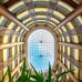 Sunmelia Beach Resort Hotel & Spa 5* — Анталья (Манавгат)