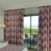Sunmelia Beach Resort Hotel & Spa 5* — Анталья (Манавгат)
