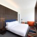 Отель Aloft Al Mina 4* в Дубае: честный обзор