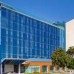 Отель Aloft Al Mina 4* в Дубае: честный обзор