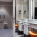 Отель Aloft Al Mina 4* в Дубае: честный обзор