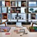 Отель Aloft Al Mina 4* в Дубае: честный обзор