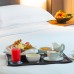 Asiana Grand Hotel 5* в Дубае: что важно знать перед бронированием