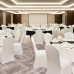 Asiana Grand Hotel 5* в Дубае: что важно знать перед бронированием