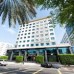 Asiana Grand Hotel 5* в Дубае: что важно знать перед бронированием