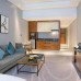 Asiana Grand Hotel 5* в Дубае: что важно знать перед бронированием