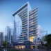 The First Collection Business Bay 4* — отель в Дубае, Business Bay