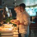 The First Collection Business Bay 4* — отель в Дубае, Business Bay
