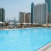 The First Collection Business Bay 4* — отель в Дубае, Business Bay