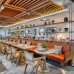 The First Collection Business Bay 4* — отель в Дубае, Business Bay