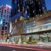 REVIER Business Bay 4* в Дубае: обзор от турагента