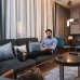 REVIER Business Bay 4* в Дубае: обзор от турагента