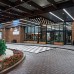 REVIER Business Bay 4* в Дубае: обзор от турагента