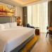 REVIER Business Bay 4* в Дубае: обзор от турагента
