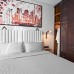 REVIER Business Bay 4* в Дубае: обзор от турагента
