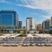 voco Dubai The Palm, an IHG Hotel — 4* в Дубае