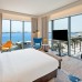 voco Dubai The Palm, an IHG Hotel — 4* в Дубае