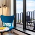 voco Dubai The Palm, an IHG Hotel — 4* в Дубае