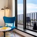 voco Dubai The Palm, an IHG Hotel — 4* в Дубае
