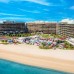 Th8 Palm Dubai Beach Resort Vignette Collection 5* — Дубай, Пальма