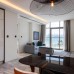 Th8 Palm Dubai Beach Resort Vignette Collection 5* — Дубай, Пальма