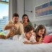 Th8 Palm Dubai Beach Resort Vignette Collection 5* — Дубай, Пальма