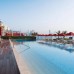 Th8 Palm Dubai Beach Resort Vignette Collection 5* — Дубай, Пальма