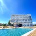 Апсны отель 3* в Гудауте: что важно знать перед бронированием