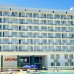 Апсны отель 3* в Гудауте: что важно знать перед бронированием