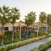 Paloma Orenda 5* в Сиде: честный разбор от турагента