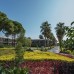 Paloma Orenda 5* в Сиде: честный разбор от турагента