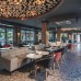 Paloma Orenda 5* в Сиде: честный разбор от турагента