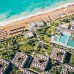 Paloma Orenda 5* в Сиде: честный разбор от турагента