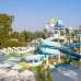 Paloma Orenda 5* в Сиде: честный разбор от турагента
